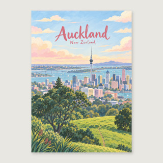 Complete unframed print; exact finished-paper ratio, digital studio view
