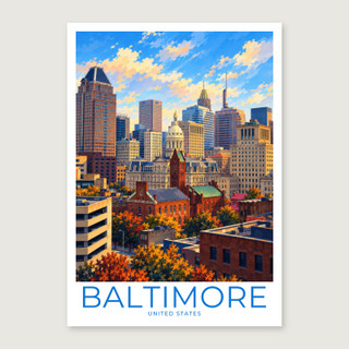 Complete unframed print; exact finished-paper ratio, digital studio view