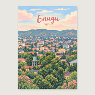 Complete unframed print; exact finished-paper ratio, digital studio view