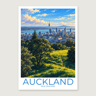 Complete unframed print; exact finished-paper ratio, digital studio view