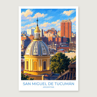 Complete unframed print; exact finished-paper ratio, digital studio view