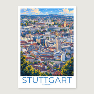 Complete unframed print; exact finished-paper ratio, digital studio view