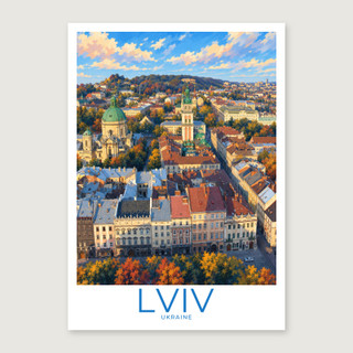 Complete unframed print; exact finished-paper ratio, digital studio view