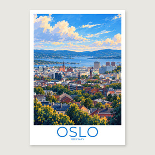 Complete unframed print; exact finished-paper ratio, digital studio view
