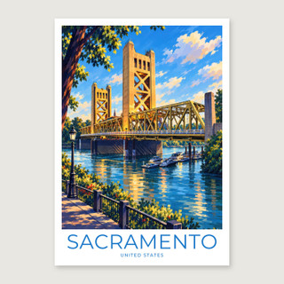 Complete unframed print; exact finished-paper ratio, digital studio view