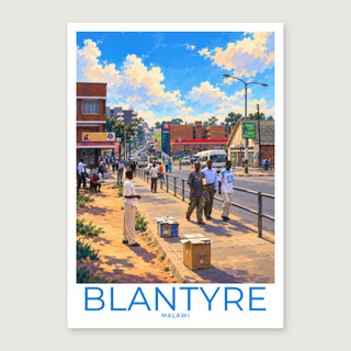 Complete unframed print; exact finished-paper ratio, digital studio view