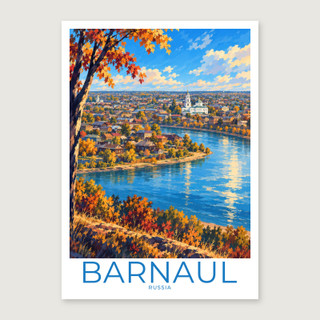 Complete unframed print; exact finished-paper ratio, digital studio view