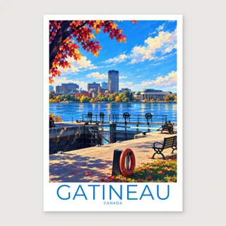 Complete unframed print; exact finished-paper ratio, digital studio view
