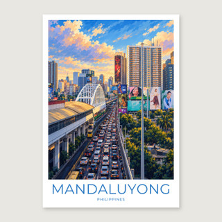 Complete unframed print; exact finished-paper ratio, digital studio view