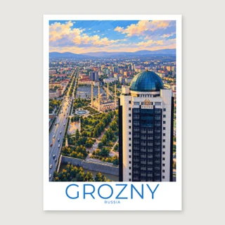 Complete unframed print; exact finished-paper ratio, digital studio view