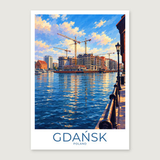 Complete unframed print; exact finished-paper ratio, digital studio view