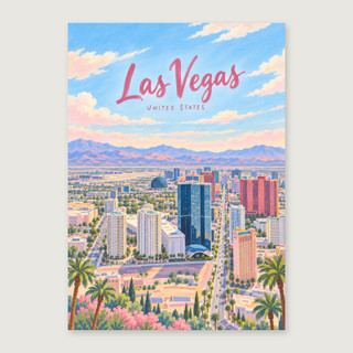 Complete unframed print; exact finished-paper ratio, digital studio view