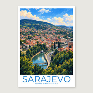 Complete unframed print; exact finished-paper ratio, digital studio view