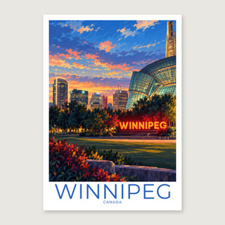 Complete unframed print; exact finished-paper ratio, digital studio view