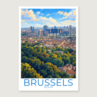 Complete unframed print; exact finished-paper ratio, digital studio view