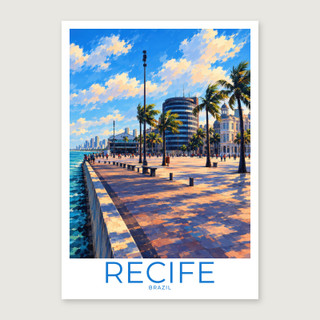 Complete unframed print; exact finished-paper ratio, digital studio view