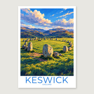 Complete unframed print; exact finished-paper ratio, digital studio view