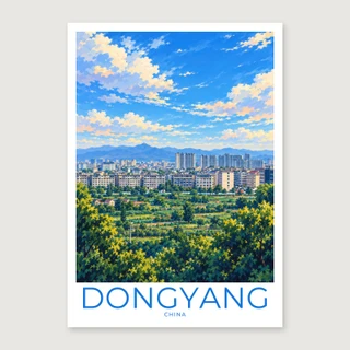 Complete unframed print; exact finished-paper ratio, digital studio view