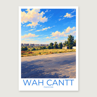 Complete unframed print; exact finished-paper ratio, digital studio view