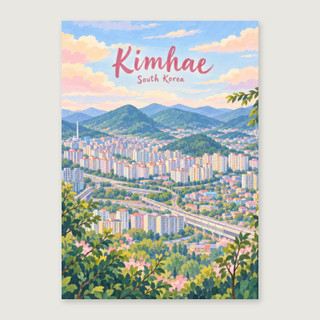 Complete unframed print; exact finished-paper ratio, digital studio view
