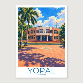Complete unframed print; exact finished-paper ratio, digital studio view