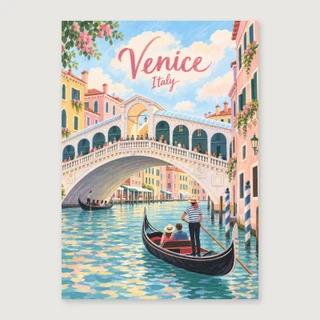 Complete unframed print; exact finished-paper ratio, digital studio view