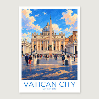 Complete unframed print; exact finished-paper ratio, digital studio view