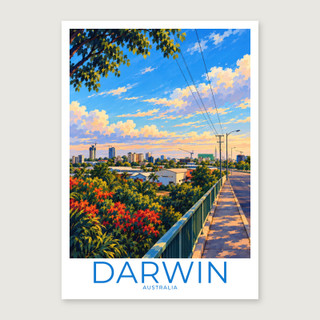 Complete unframed print; exact finished-paper ratio, digital studio view