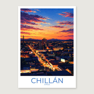 Complete unframed print; exact finished-paper ratio, digital studio view