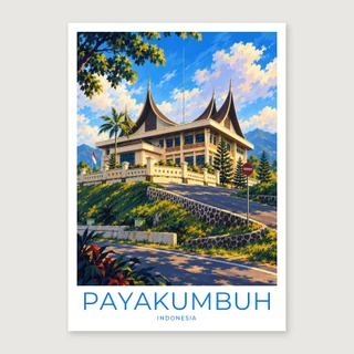 Complete unframed print; exact finished-paper ratio, digital studio view