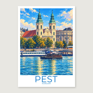 Complete unframed print; exact finished-paper ratio, digital studio view