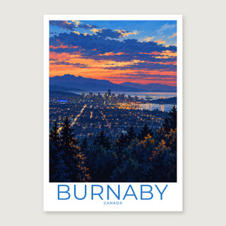 Complete unframed print; exact finished-paper ratio, digital studio view