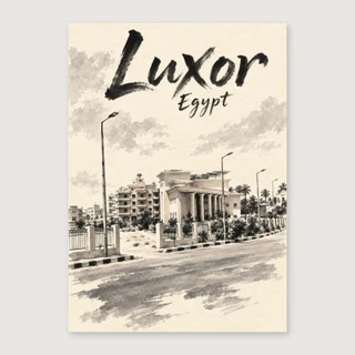 Complete unframed print; exact finished-paper ratio, digital studio view