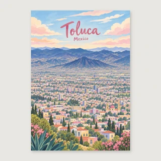 Complete unframed print; exact finished-paper ratio, digital studio view