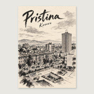Complete unframed print; exact finished-paper ratio, digital studio view