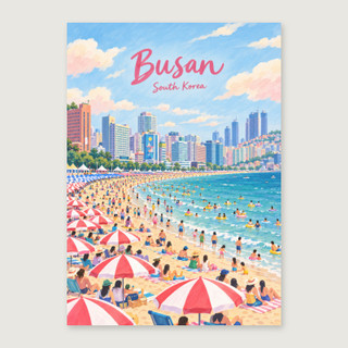 Complete unframed print; exact finished-paper ratio, digital studio view