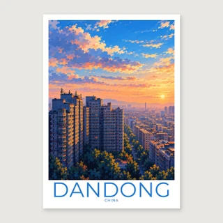 Complete unframed print; exact finished-paper ratio, digital studio view