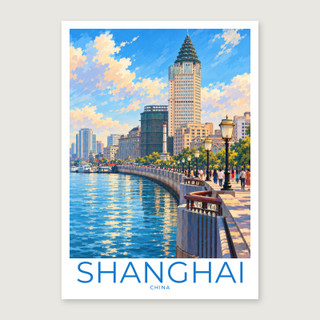 Complete unframed print; exact finished-paper ratio, digital studio view