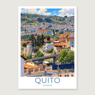 Complete unframed print; exact finished-paper ratio, digital studio view
