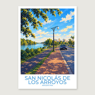 Complete unframed print; exact finished-paper ratio, digital studio view