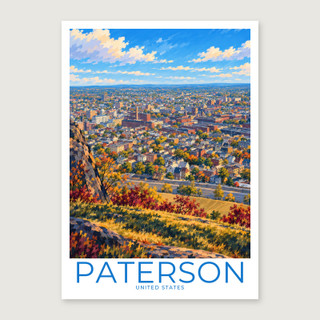 Complete unframed print; exact finished-paper ratio, digital studio view