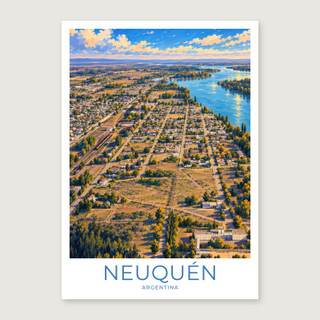 Complete unframed print; exact finished-paper ratio, digital studio view