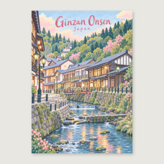 Complete unframed print; exact finished-paper ratio, digital studio view