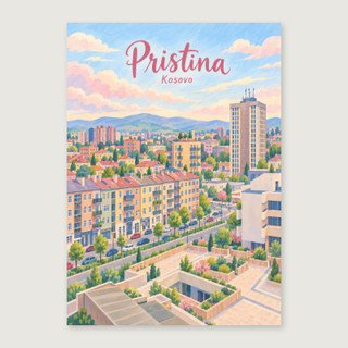 Complete unframed print; exact finished-paper ratio, digital studio view