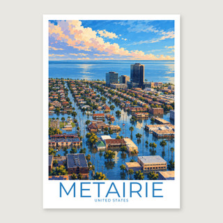 Complete unframed print; exact finished-paper ratio, digital studio view