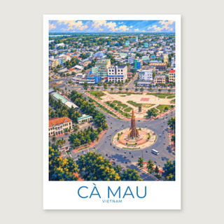 Complete unframed print; exact finished-paper ratio, digital studio view