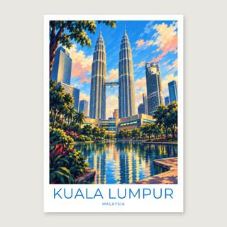Complete unframed print; exact finished-paper ratio, digital studio view
