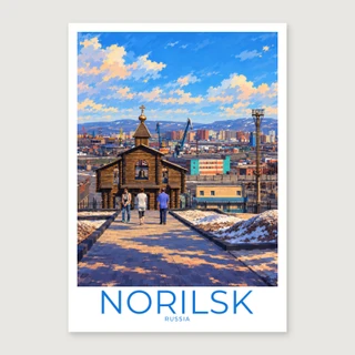 Complete unframed print; exact finished-paper ratio, digital studio view