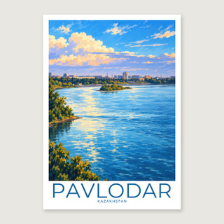 Complete unframed print; exact finished-paper ratio, digital studio view