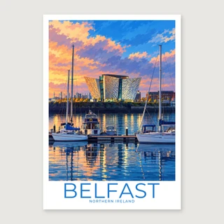 Complete unframed print; exact finished-paper ratio, digital studio view
